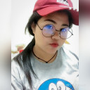 สมาชิกหมายเลข 4547422
