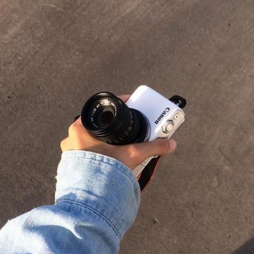 สมาชิกหมายเลข 4828575