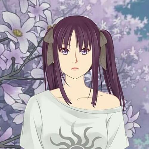 สมาชิกหมายเลข 4834580