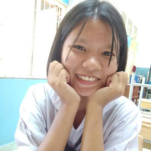 สมาชิกหมายเลข 4841835