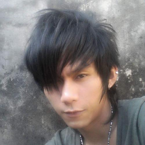 สมาชิกหมายเลข 4844346