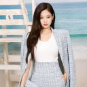 สมาชิกหมายเลข 4844595