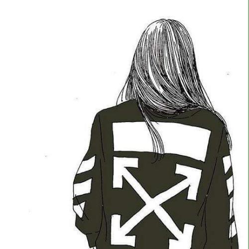 สมาชิกหมายเลข 4844599