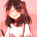 สมาชิกหมายเลข 4844606