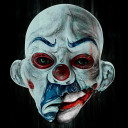 สมาชิกหมายเลข 4844638