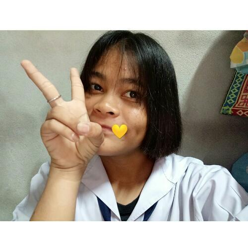 สมาชิกหมายเลข 4844729