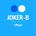 สมาชิกหมายเลข 2095573