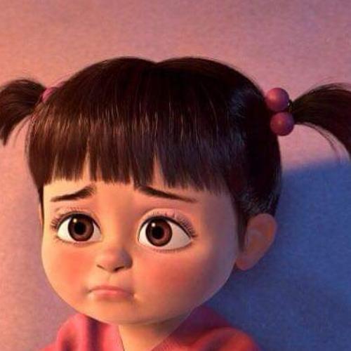 สมาชิกหมายเลข 2430601