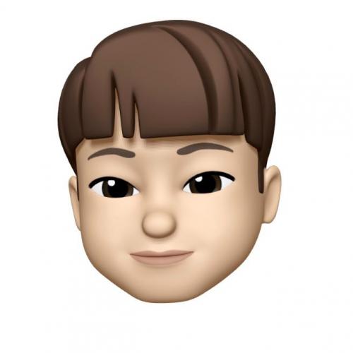 สมาชิกหมายเลข 2643777