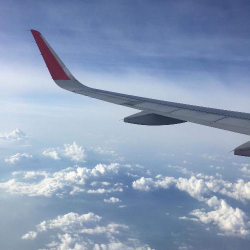 สมาชิกหมายเลข 4027046