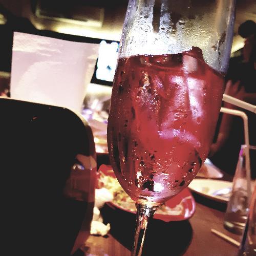 สมาชิกหมายเลข 4764316