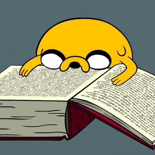 สมาชิกหมายเลข 5228944