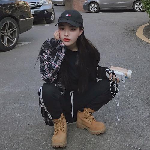 สมาชิกหมายเลข 5232097