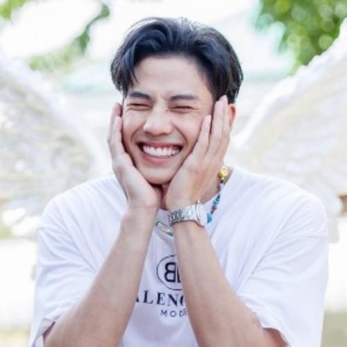 แม่บ้านมักจะโทรมเสมอ