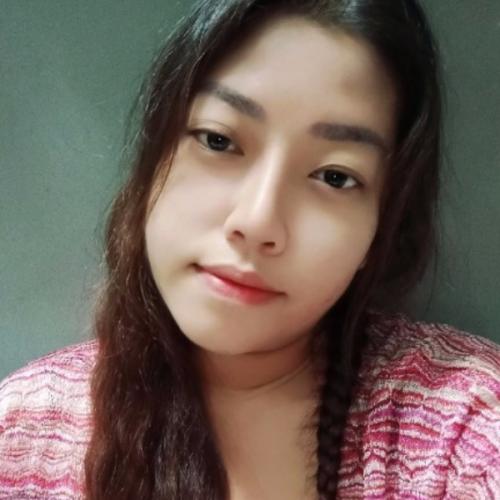 สมาชิกหมายเลข 3383952