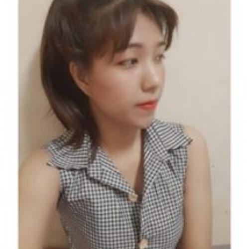 สมาชิกหมายเลข 4741079