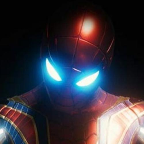 สมาชิกหมายเลข 5046991