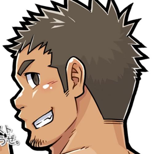 สมาชิกหมายเลข 5334074