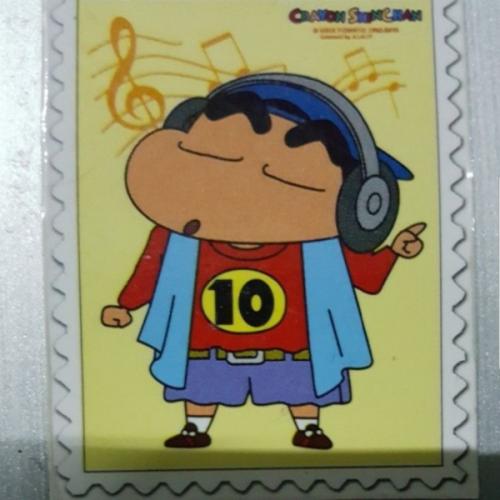 สมาชิกหมายเลข 5655846