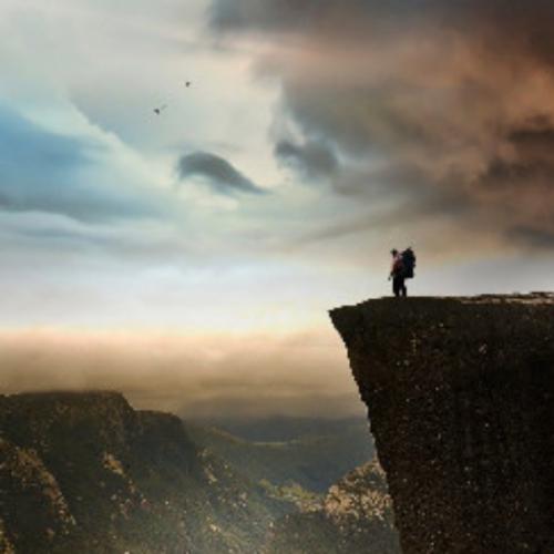 สมาชิกหมายเลข 5657700