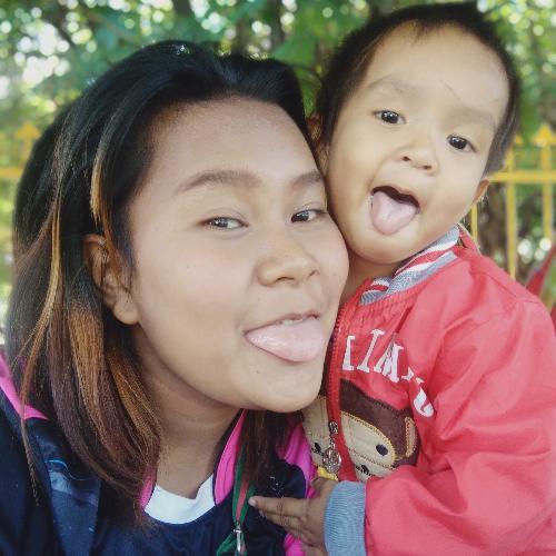 สมาชิกหมายเลข 5657711