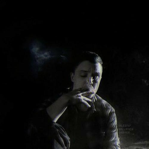 สมาชิกหมายเลข 5657785