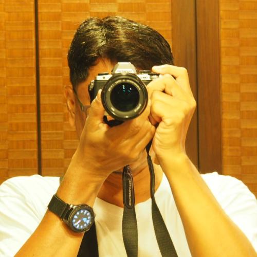 สมาชิกหมายเลข 3282396