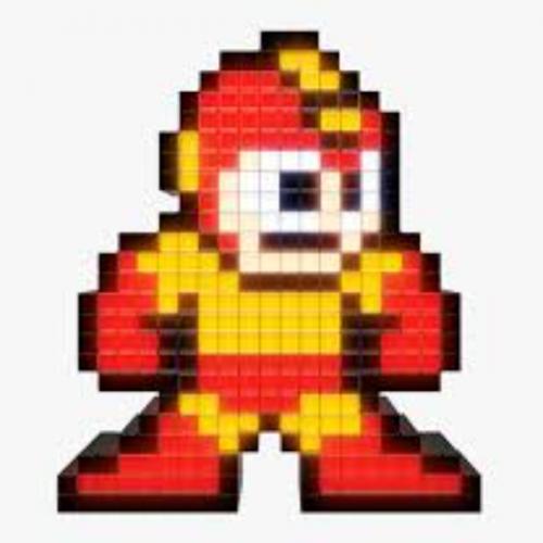 สมาชิกหมายเลข 4629855