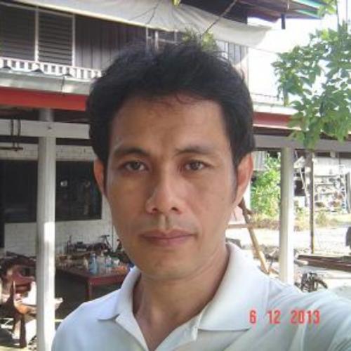 สมาชิกหมายเลข 4981571