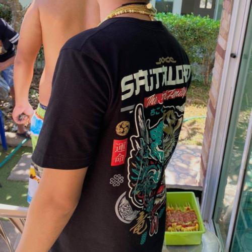 สมาชิกหมายเลข 5911596