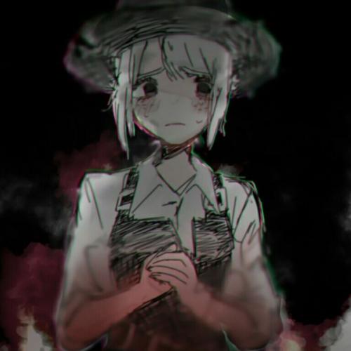 สมาชิกหมายเลข 6024994