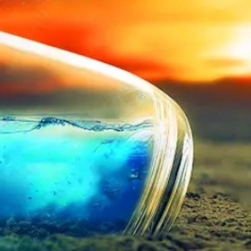 สมาชิกหมายเลข 6224530