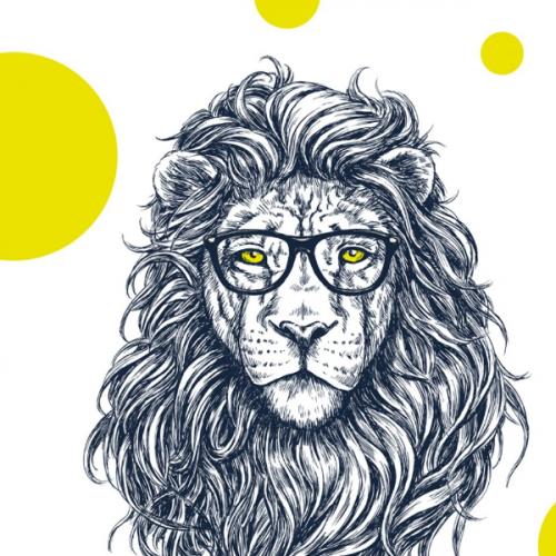 สมาชิกหมายเลข 6228024