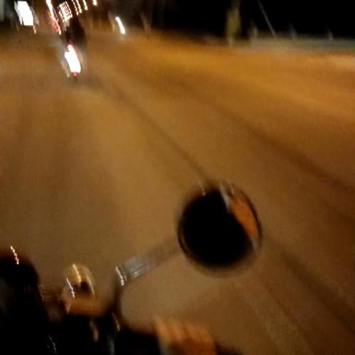 สมาชิกหมายเลข 6230236