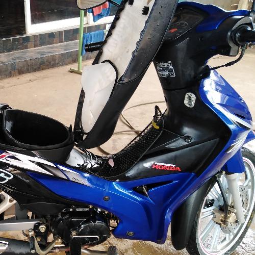 สมาชิกหมายเลข 6231526