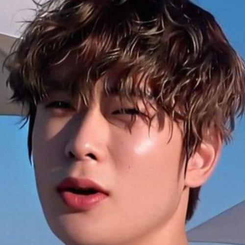 สมาชิกหมายเลข 6231571