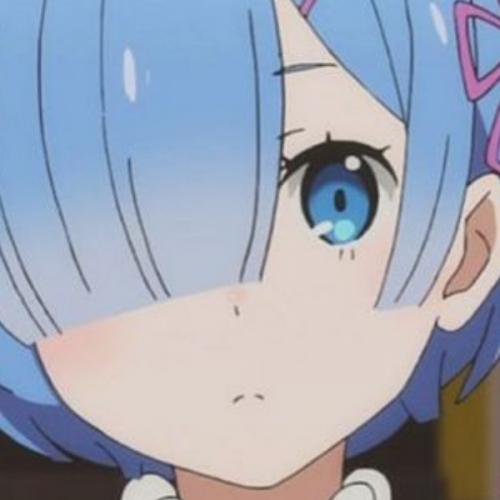 สมาชิกหมายเลข 6232043