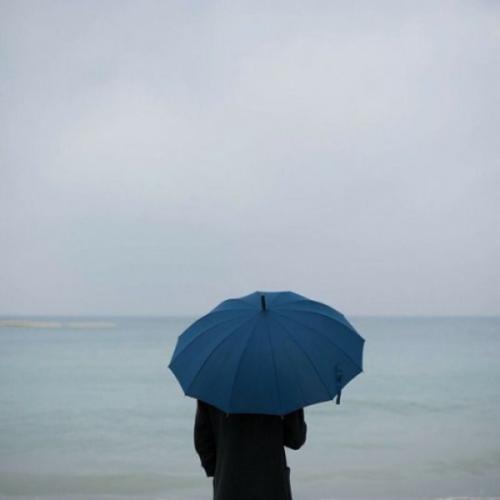 สมาชิกหมายเลข 6232095