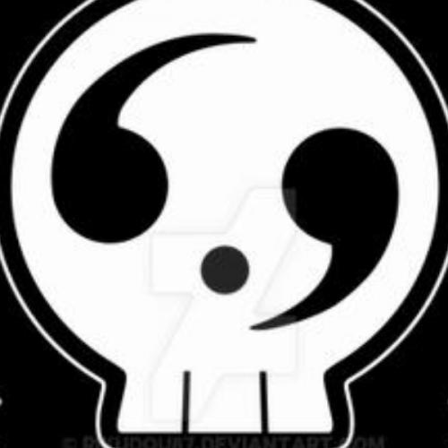 สมาชิกหมายเลข 6232182