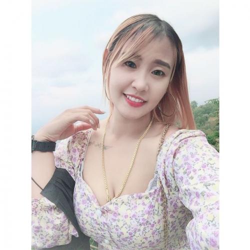 สมาชิกหมายเลข 4634579