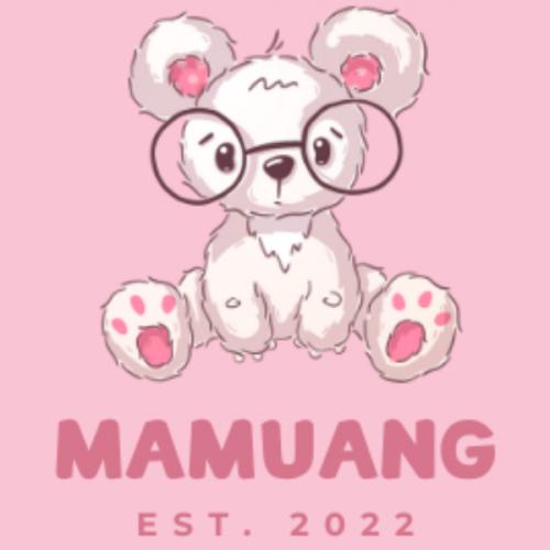สมาชิกหมายเลข 6564013