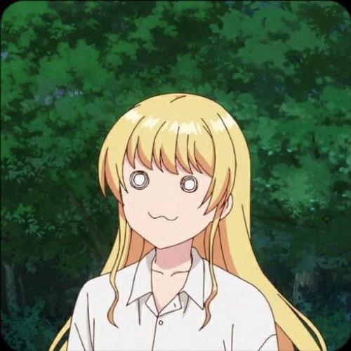 สมาชิกหมายเลข 6722991