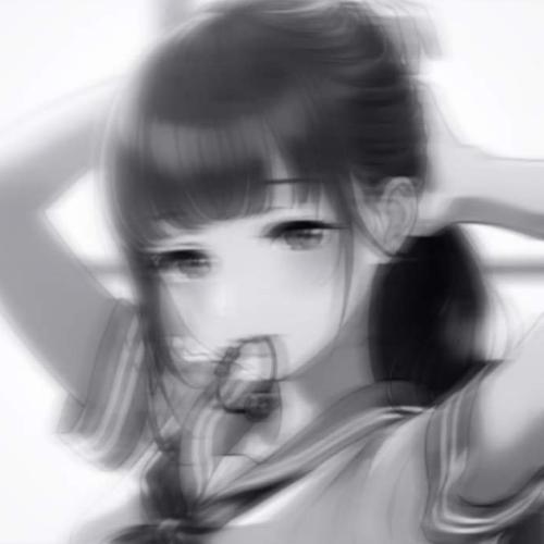 สมาชิกหมายเลข 6855510