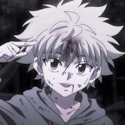 สมาชิกหมายเลข 6883693