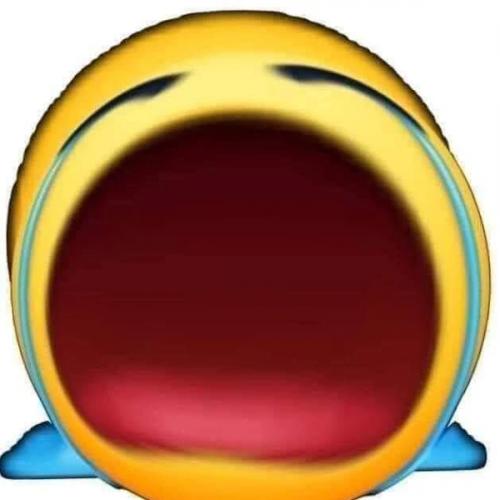 สมาชิกหมายเลข 6883702