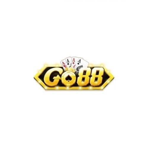 สมาชิกหมายเลข 6883733