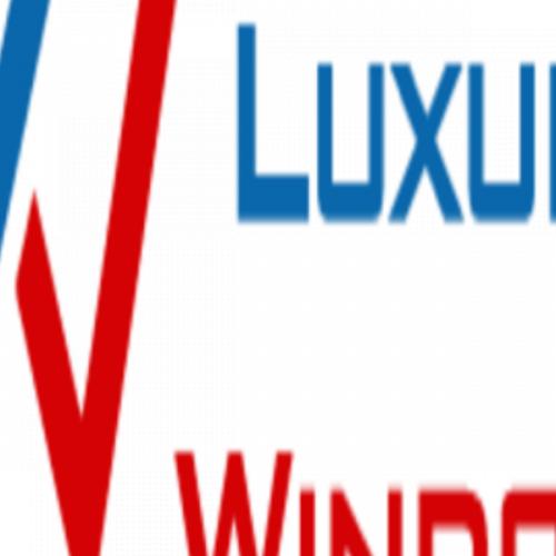 สมาชิกหมายเลข 6883869