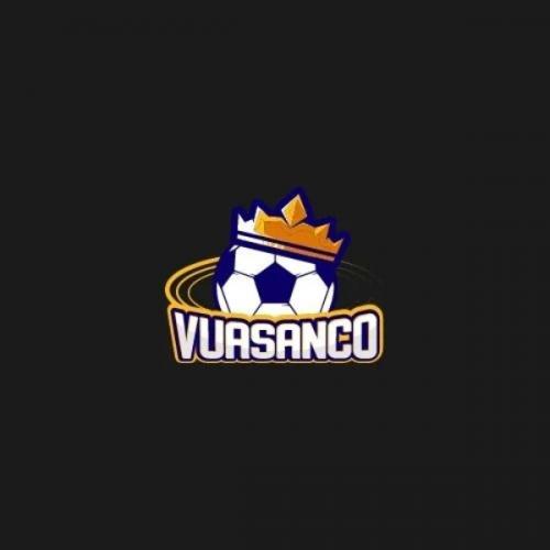 สมาชิกหมายเลข 6883984