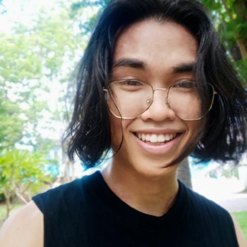 สมาชิกหมายเลข 2898227