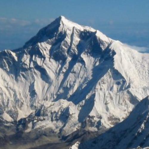 วิเชียรมาศหรือวิเชียรบุรี